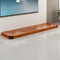 汉果讲台地台教师演讲台移动舞台学校讲台教室地台可定制 一平方米价