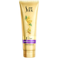 舒蕾奇焕精油修护发膜修护受损保湿260ml