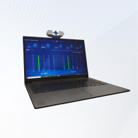 AI多参数心理健康筛查设备