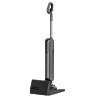 UWANT智能洗地机 DX200