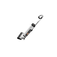 友望推入式洗地机 云朵 2.0 Ultra(含附件)