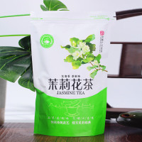 素言茶坊茉莉花茶150克