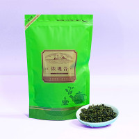 素言茶坊铁观音袋装防暑降温便携装150克