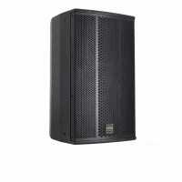 MISI PRO AUDIO会议室音响FS12 可壁挂音响培训音箱355*390*605