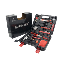威士35合1家用工具套装GT-M6007B