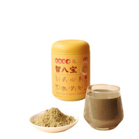 燕之坊即食奇亚籽藜麦智八宝450g/罐