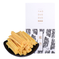 姚朵朵腐竹228克*1