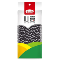 燕之坊心意优选黑豆405g