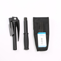 酷龙达多功能兵工铲CLD-GB02