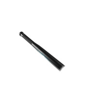 酷龙达强光棒手电筒YF1023C