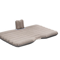 酷龙达车载充气床CL-Q01