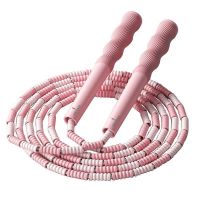 何大屋儿童跳绳HDW1706