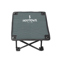 何大屋便携式折叠凳HDW1510