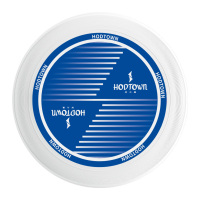 何大屋运动飞盘HDW1717