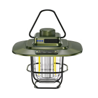 何大屋闲情露营灯HDW1902