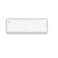 格力空调机/GREE KFR-72GW/(72571)FNhAa-B1JY01 壁挂式 正3P1级变频白色50㎡及以下