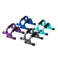 酷龙达俯卧撑架DMR-NYG07