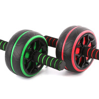 酷龙达单轮健腹轮CLD-JFL04