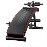 酷龙达多功能健身运动健腹板DMR-MYJ08