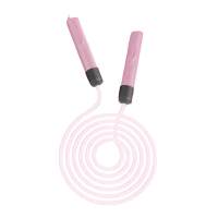 酷龙达炫光健身跳绳CLD-YF21