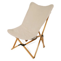 酷龙达蝴蝶靠椅CLD-HDY01