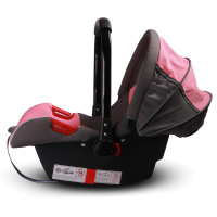 酷龙达婴儿安全摇篮座椅CLD-bb5b