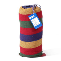 酷龙达户外休闲双人吊床CL-D002