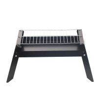 酷龙达折叠烧烤架CLD-SK03
