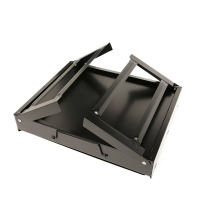 酷龙达户外便携烧烤炉CL-S001