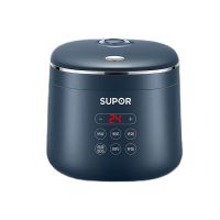 苏泊尔电饭煲SF20FC45
