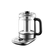 苏泊尔养生壶SW-15Y05