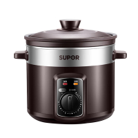 苏泊尔电炖锅DG40YK6