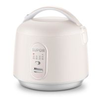 苏泊尔电饭煲SF16YA22