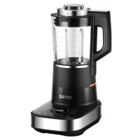 苏泊尔料理机破壁机SP65S