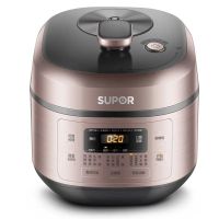 苏泊尔电压力锅SY-60FC25Q