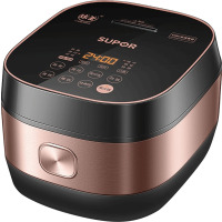 苏泊尔电饭煲SF40HC32