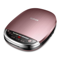 苏泊尔煎烤机JD32RQ02