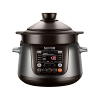 苏泊尔电炖锅TG40YC5