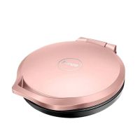 巧手系列煎烤机JJ30A69