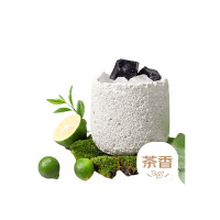 宋朝312-SC冷山扩香石系列-1冷山[扩香石--春雨清茶]