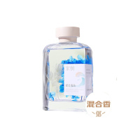 宋朝312-SC自然万物无火香薰系列-3新自然物语[夏日海岛200ml]