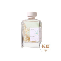 宋朝312-SC自然万物无火香薰系列-2新自然物语[新雨茉莉200ml]