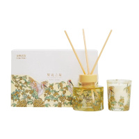 宋朝312-SC繁花之境无火香薰系列-4满陇桂雨