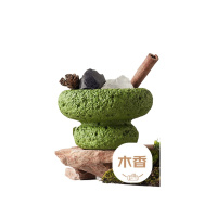 宋朝312-SC宋朝四季闲庭扩香石系列-3四季闲庭[绿野仙踪]