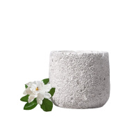 宋朝312-SC宋朝冷山香熏蜡烛系列-1[蜡烛--栀子花开]