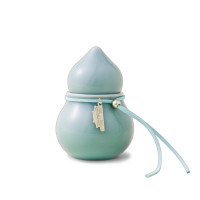 宋朝312-SC宋朝联名系列-1[福禄青瓷]香氛蜡烛