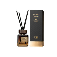 宋朝312-SC宋朝雅奢酒店无火香薰系列-3[希尔顿]