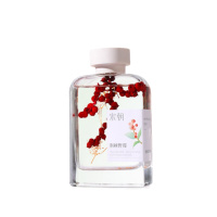 宋朝312-SC自然万物无火香薰系列-6新自然物语[荆棘野梅200ml]