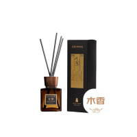 宋朝 混合香香薰蜡烛 不规则形设计 适用11-20㎡天然芳香环保居家装饰