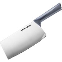 苏泊尔斩切刀KE185BM5